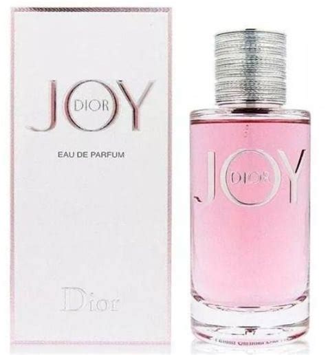 buy joy by christian dior online india